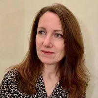 Mandy Byatt (@mbyattauthor) 's Twitter Profile