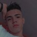 Roosevelt Peroza (@roosmusiclol) Twitter profile photo Roosevelt Peroza (@roosmusiclol) Twitter profile photo