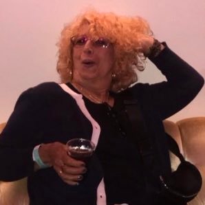DAK0TARAE's profile picture. “Im the fucking lizard king” - Robert California