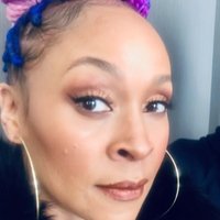NyimaFunk (@nyimafunk) 's Twitter Profile