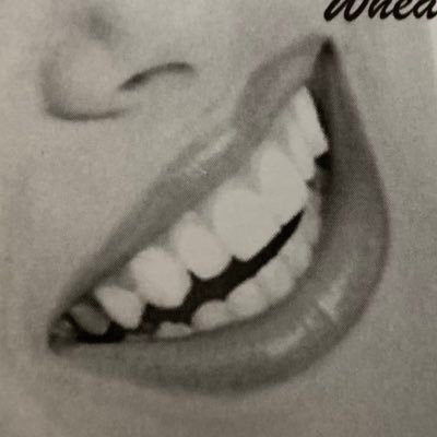 NetricSystem's profile picture. 
