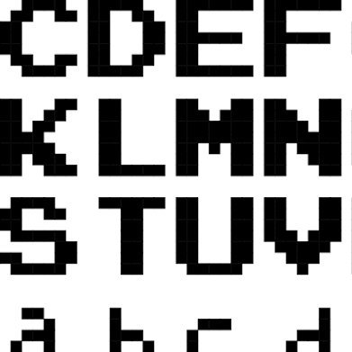 djjadenx's profile picture. 