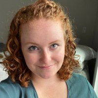 Brenna (@brennabelletti) 's Twitter Profile Photo