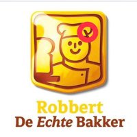 R⭕️bbert 🐟sers(@robbert_vissers) 's Twitter Profile Photo