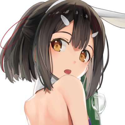 LustfulMagi's profile picture. Illya has taught me a lot of things even such... suggestive things... [18+, Lewd/Serious, Detailed]