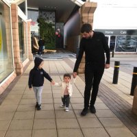 charlie raby (@craby7) 's Twitter Profile Photo
