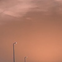 تايبي شياب (@x3_ib2) Twitter profile photo