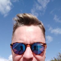 Aleksandr Gavrin (@gavrin_alex) 's Twitter Profile