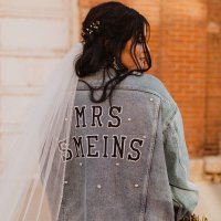 alyssa smeins(@alyssasmeins) 's Twitter Profile Photo