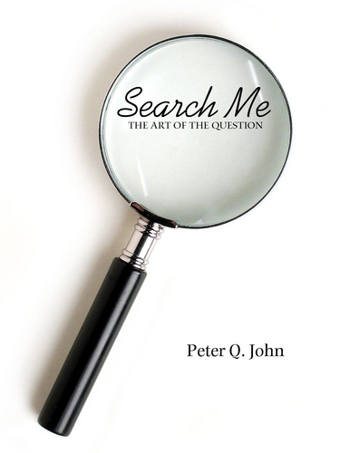 YouSearchMe's profile picture. #TalkCALM the radio talkshow by @ptamon.Real talk, Real solutions. Not sure how to TalkCALM?Read #SearchMe,the Art of the Question. #teamfollowback