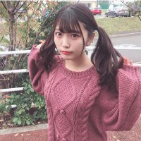 ♡ (@51ahbnvue5vle7r) 's Twitter Profile
