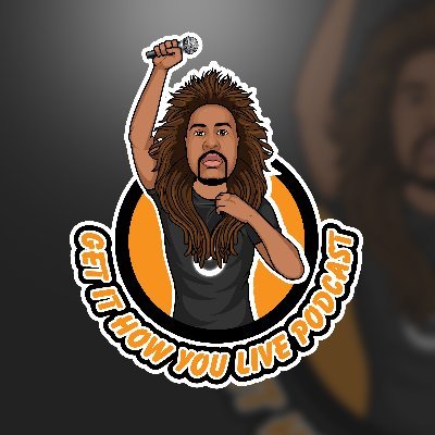 Podcast for the disenfranchised and oppressed
here to break it down so we all can understand. From a Black
Intelligent perspective