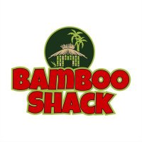 Bamboo Shack (@bambooshack242) 's Twitter Profile