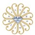 silverbling.ie (@silverblingie) Twitter profile photo silverbling.ie (@silverblingie) Twitter profile photo