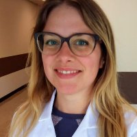 Carolina Reduzzi (@reduzzicarol) 's Twitter Profile