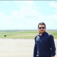 MURAT MASUM (@masum58) 's Twitter Profile
