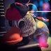 diddi2210 (@diddi2210) Twitter profile photo diddi2210 (@diddi2210) Twitter profile photo