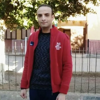 تابعني اتابعك
رَبَّنَا إِنَّكَ تَعْلَمُ مَا نُخْفِي وَمَا نُعْلِنُ ۗ وَمَا يَخْفَىٰ عَلَى اللَّهِ مِن شَيْءٍ فِي الْأَرْضِ وَلَا فِي السَّمَاءِ