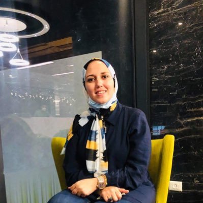 Eng_shahed_sal's profile picture. I’m Mobile Developer.
I have developed a number of projects android and iOS.
Other skills(MySQL,Data Entry,PowerPoint,Java and c++,Excel.