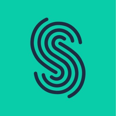 Joining our team is a once-in-a-lifetime opportunity to build one of the fastest-growing ecommerce companies in history. Apply today at https://t.co/LS5bnKBeG1.