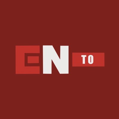 Hello Toronto #ENGENES! We are a Toronto fanbase dedicated to @ENHYPEN @ENHYPEN_members
