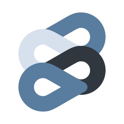 thecodeless's profile picture. Bringing you the hottest #nocode stuff. 100% code-free.