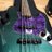 nogiAShimaru's profile image