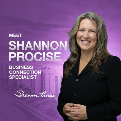 shannonprocise Profile Picture