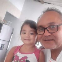 OscarAsotoM (@sotooscara) 's Twitter Profile