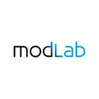 modLab_official (@modlabo) Twitter profile photo