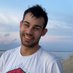Fran Aneiros (@franeiros) Twitter profile photo Fran Aneiros (@franeiros) Twitter profile photo