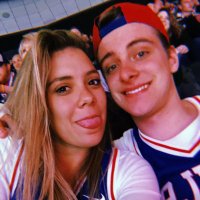 Mandy Meck (@mandymeck) Twitter profile photo