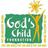 GodsChild Foundation