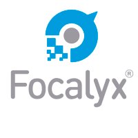 Focalyx(@focalyx) 's Twitter Profile Photo
