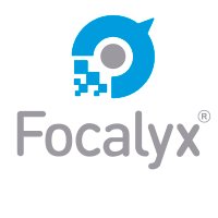 Focalyx (@focalyx) 's Twitter Profile