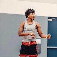 Clarence Martin Jr (@clarencem01) 's Twitter Profile Photo Clarence Martin Jr (@clarencem01) 's Twitter Profile Photo
