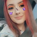 carly mcleod - @sammyunderscor - Twitter