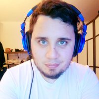 Illedhart (@arraizherbert) 's Twitter Profile Photo Illedhart (@arraizherbert) 's Twitter Profile Photo