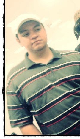joel_soaares Profile Picture