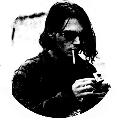 little_moga's profile picture. ورود سگان رقیه و چپول‌ها ممنوع