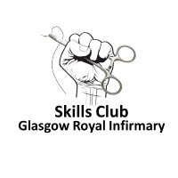 SkillsClubGRI (@clubgri) 's Twitter Profile