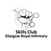 SkillsClubGRI (@clubgri) Twitter profile photo SkillsClubGRI (@clubgri) Twitter profile photo