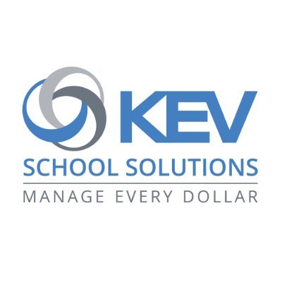 Manage every dollar of activity funds with the most comprehensive solution on the market today for K-12 schools.