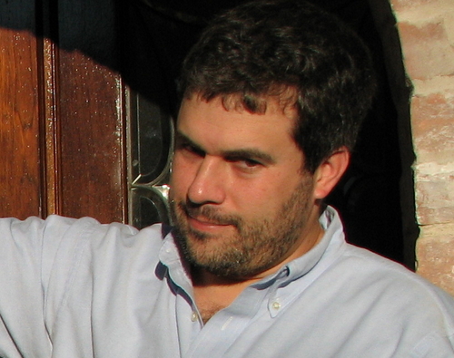 obiwanchunn's profile picture. Working hard in the technology field. Father of some lttle girls. Husband of a lady.