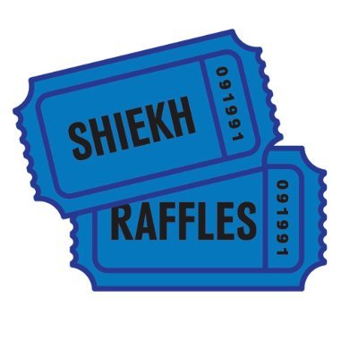 Download Our Shiekh App To Stay Up To Date On Our Raffles 

Download App📱 
https://t.co/u4Lr4aka0d