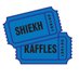 Shiekh Raffles (@ShiekhRaffles) Twitter profile photo