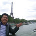 ttriosantoso (@ttriosantoso) Twitter profile photo