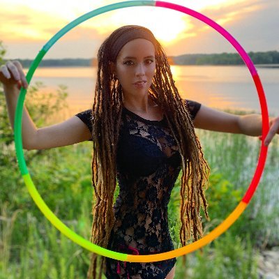 Flow Arts - Aerial - Fire Dancing
The Dancing Bear Tribe LLC
-
STL Based ~ Celiac ~ Festivals