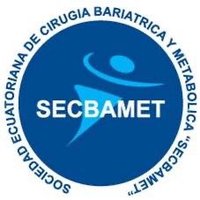 SECBAMET INVESTIGACION (@secbamet_i) 's Twitter Profile Photo