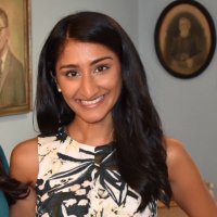 Krishna Pandya (@krishnapandyamd) 's Twitter Profile Photo Krishna Pandya (@krishnapandyamd) 's Twitter Profile Photo